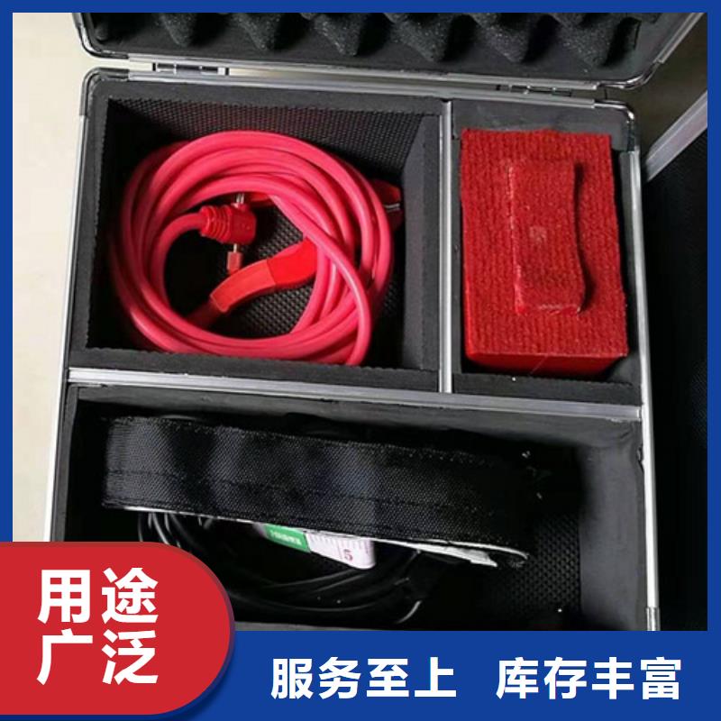 多功能仪表校验仪诚信企业