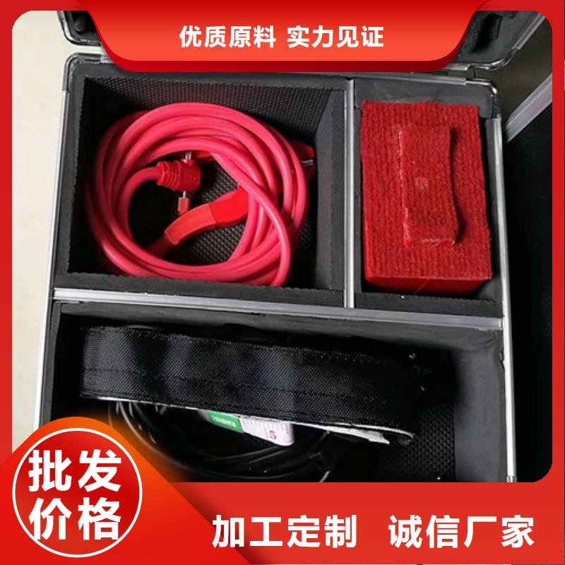 【三相交直流指示仪表校验仪】