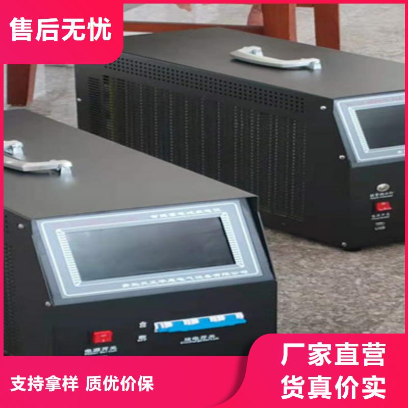 手持式蓄电池内阻测试仪品质优