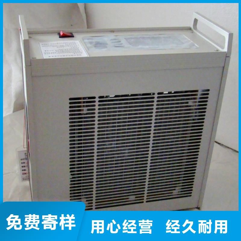 电池充放电检测仪大量现货
