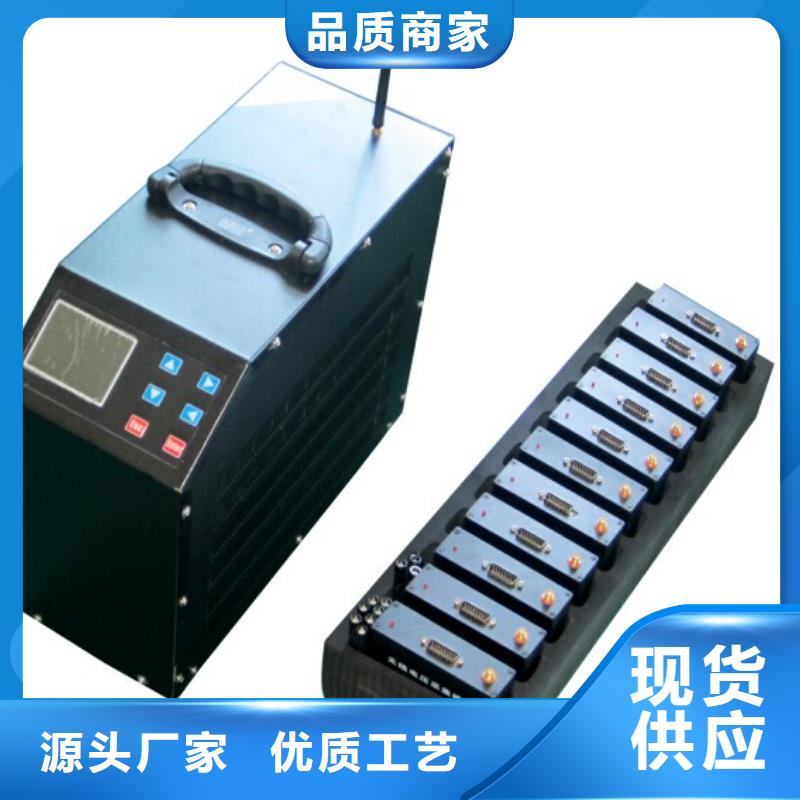 智能蓄电池放电仪售后无忧
