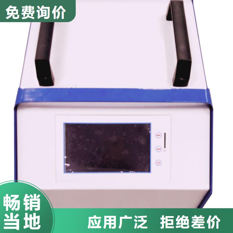 电池充放电检测仪大量现货