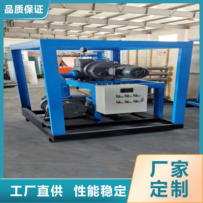 微水测量仪2025已更新(今日/公告)