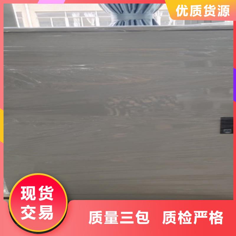 SF6气体抽真空充气装置,超低频高压发生器价格有优势