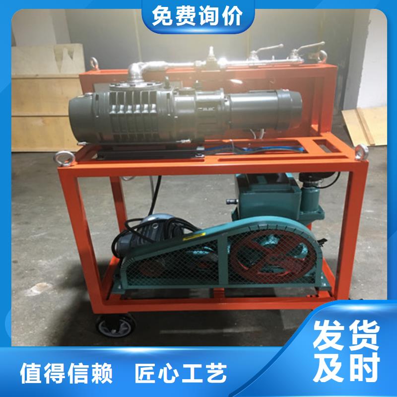 SF6气体泄漏报警监控系统现货价格