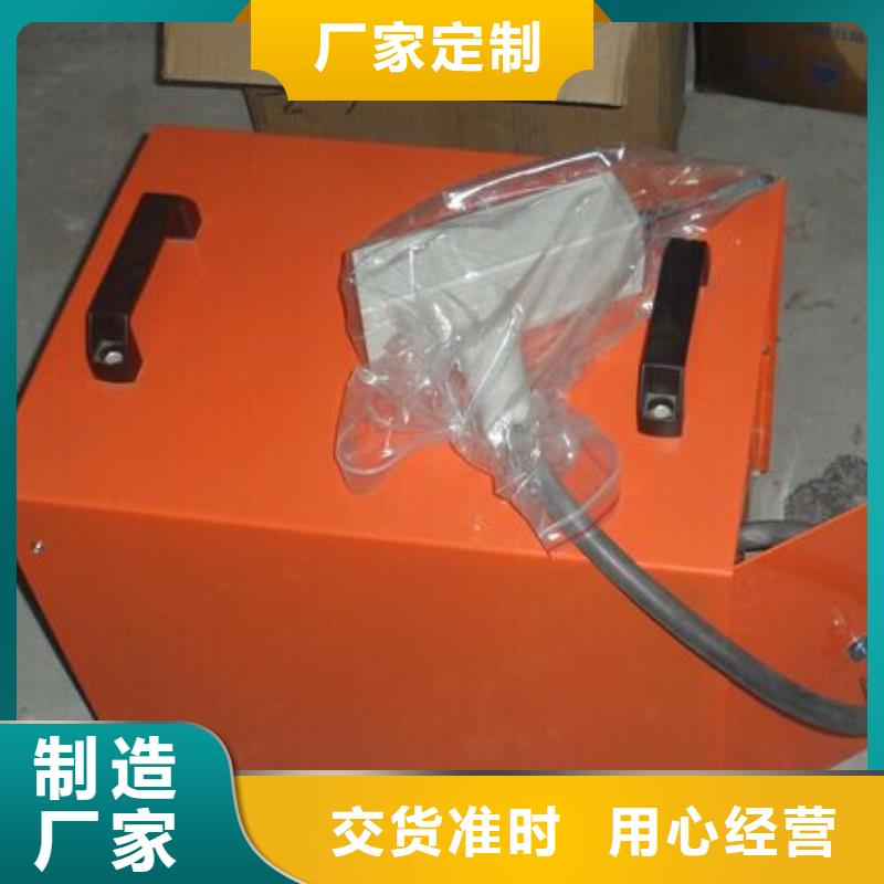 SF6气体抽真空充气装置,超低频高压发生器价格有优势