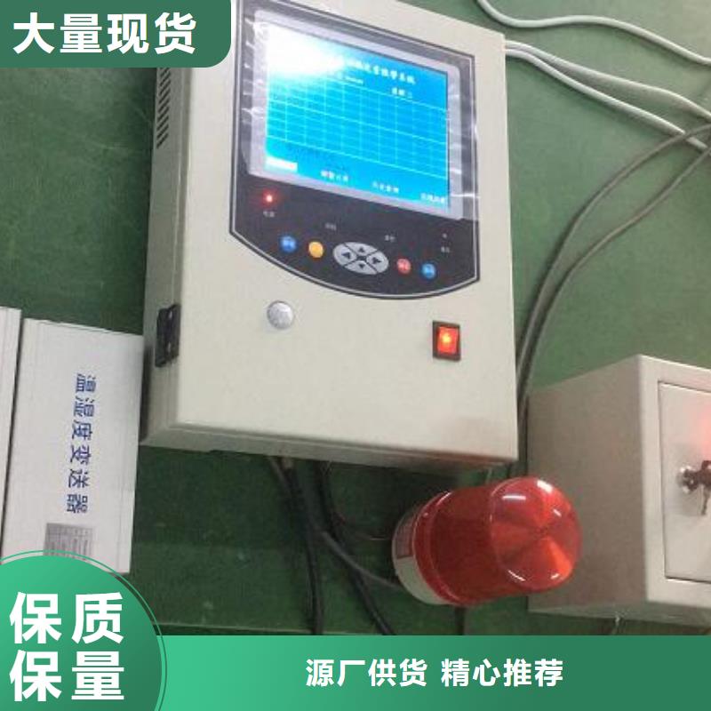 SF6气体抽真空充气装置【雷电冲击发生器】好货采购