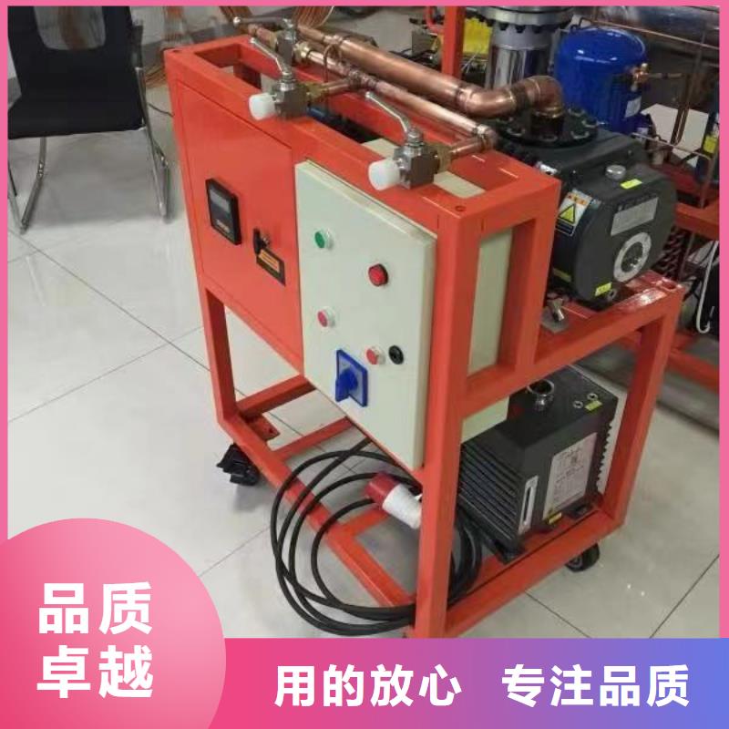 SF6气体抽真空充气装置【雷电冲击发生器】好货采购