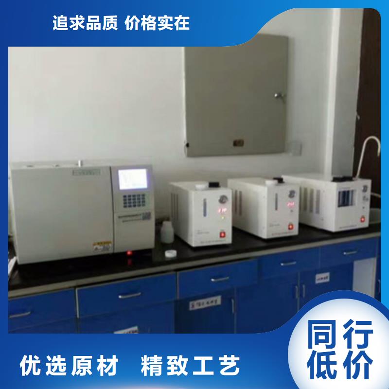 多功能局放测试仪批量采购