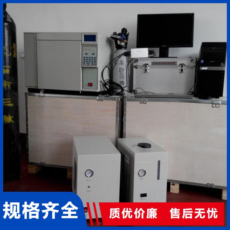 气相色谱分析仪服务为先