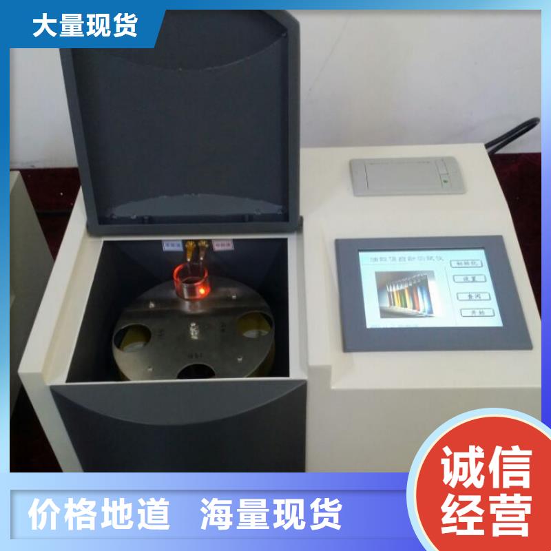 干燥空气发生器2025已更新(今日/提纯)