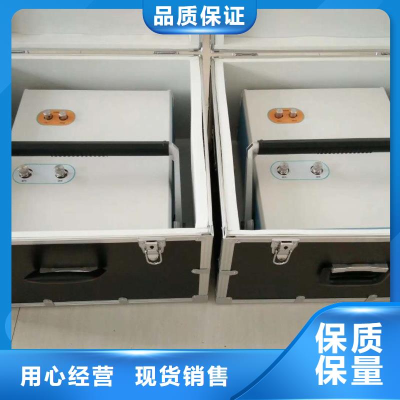 绝缘油颗粒测定仪欢迎电询