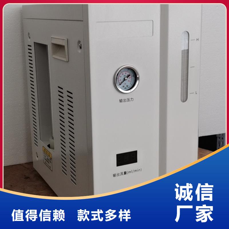 高压电缆介损仪全国发货