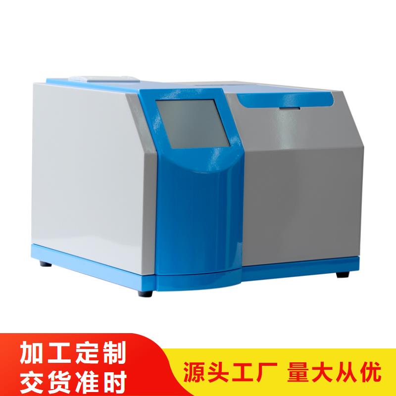 销售变压器油耐压测试仪_厂家/供应