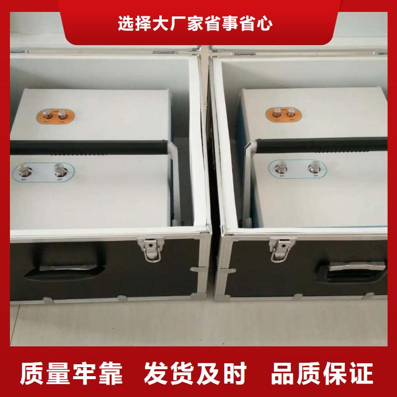 SF6综合测试仪现货充足