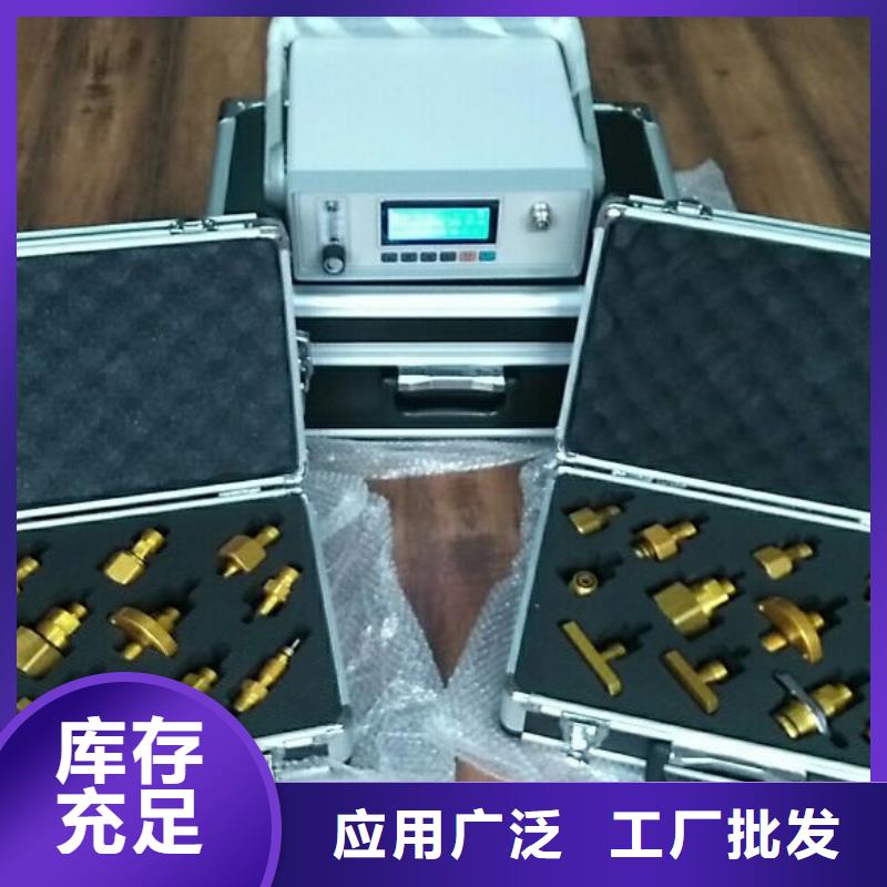油闪点仪品牌-报价