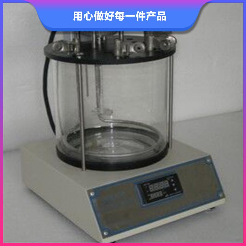 闭口闪点测试仪价格