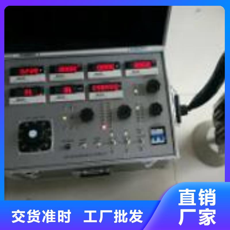 气体密度继电器校验装置厂家直销