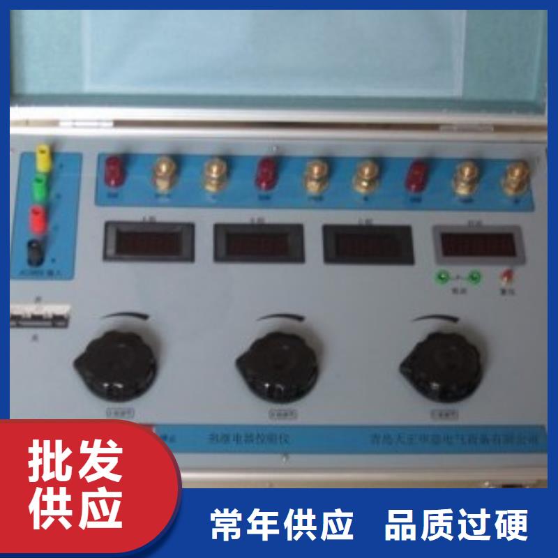 全自动密度继电器校验仪优惠报价