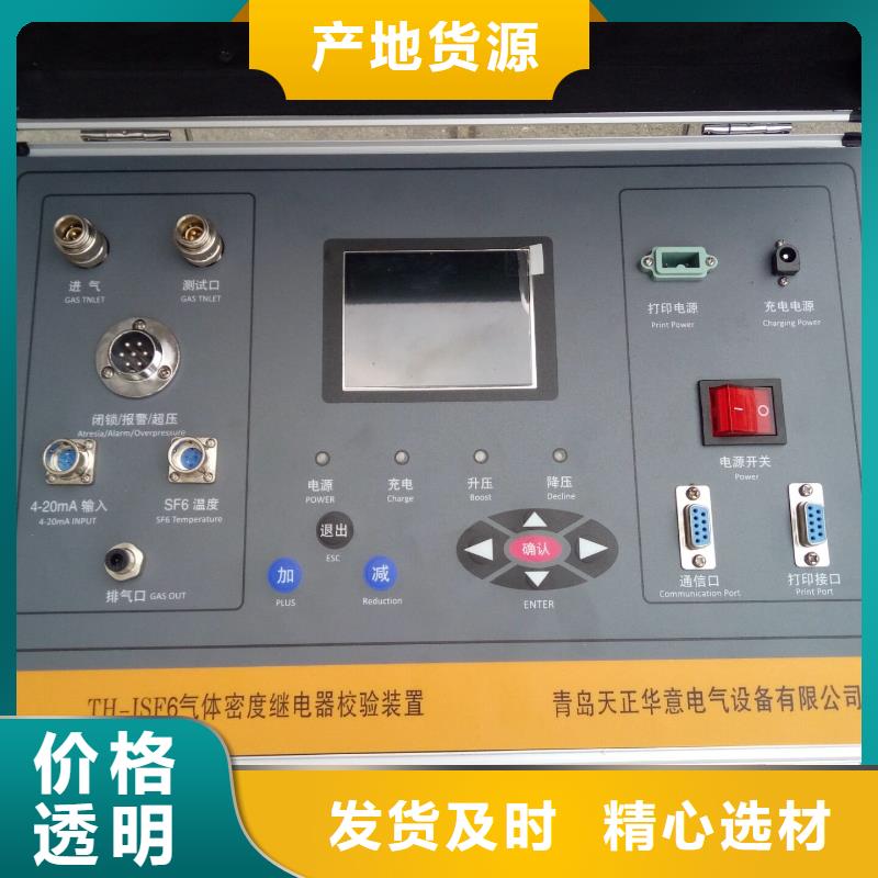 开关保护器测试仪图片