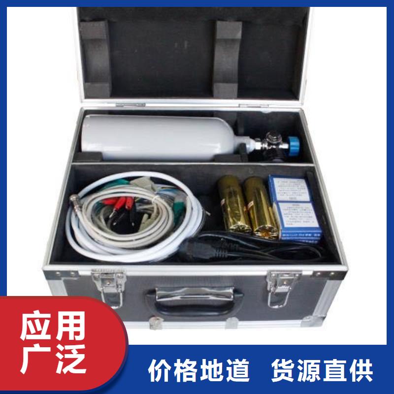 气体密度继电器校验装置厂家直销