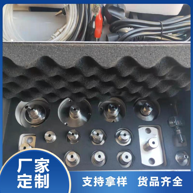 全自动密度继电器校验仪优惠报价