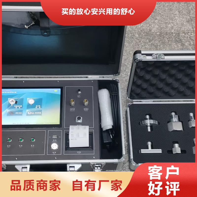 开关保护器测试仪图片