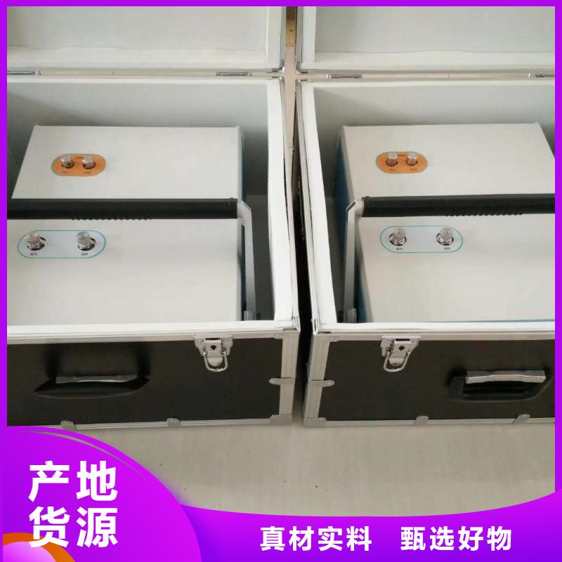 批发变压器油含气量测定仪_实力厂家