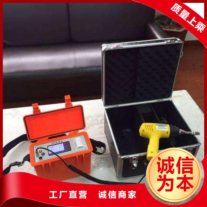 自动界面张力测试仪价格合适