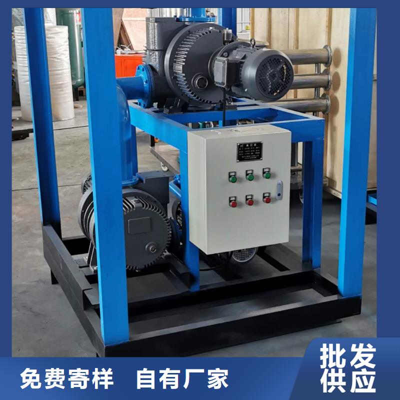 绝缘油介质体积电阻率测试仪