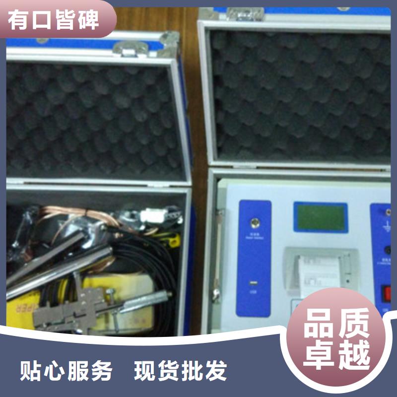 触指压力测试仪直流电阻测试仪多种款式可随心选择