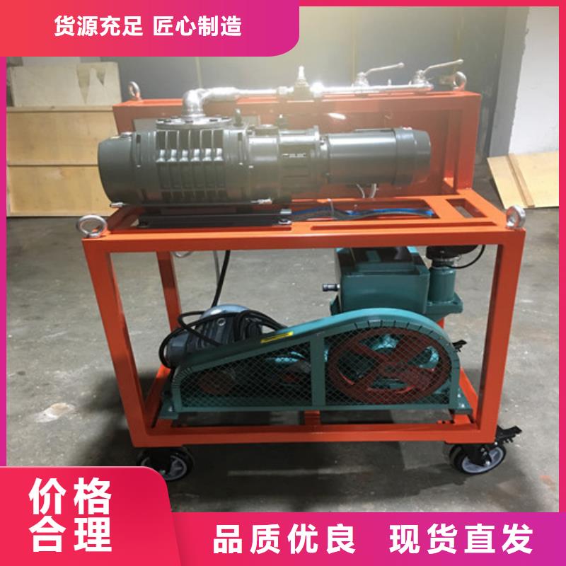 过电压保护器校验仪