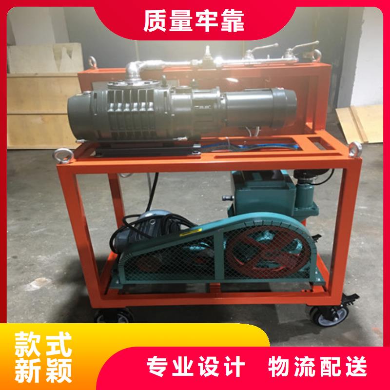 电器综合试验台直流高压发生器用心做好每一件产品
