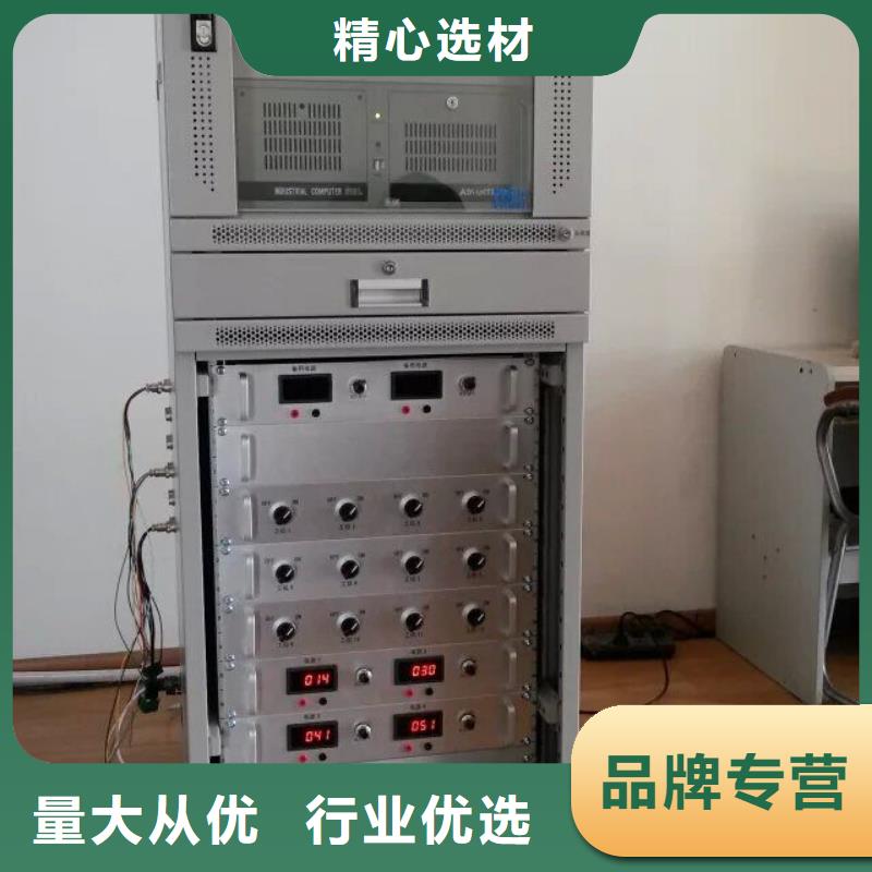 过电压保护器校验仪