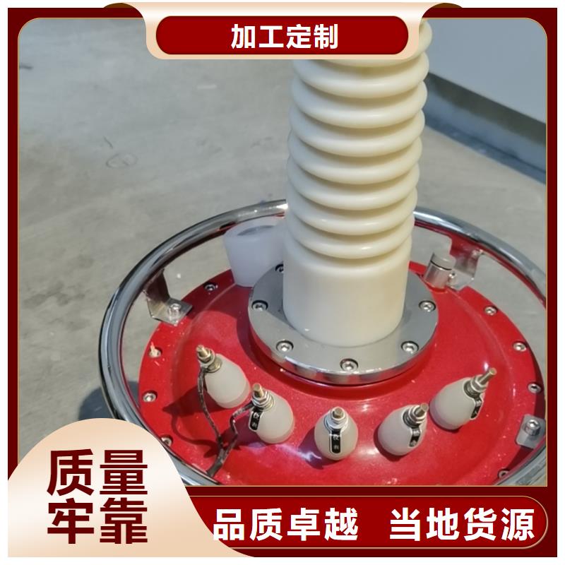 【变压器有载开关测试仪,手持直流电阻测试仪厂家实力大】