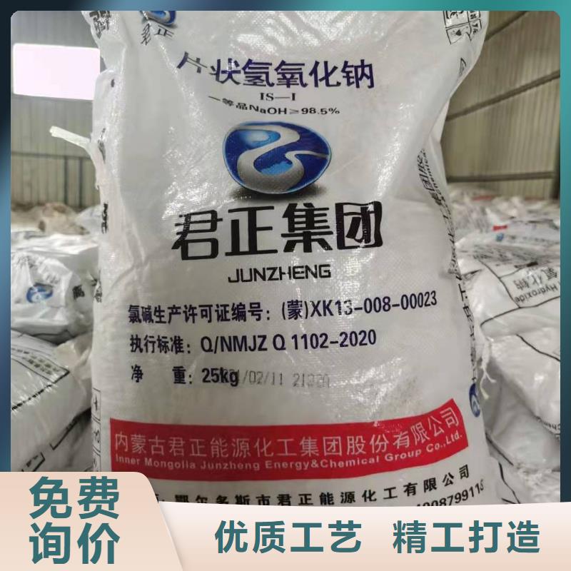 工业葡萄糖2025年优势价格—现货供应