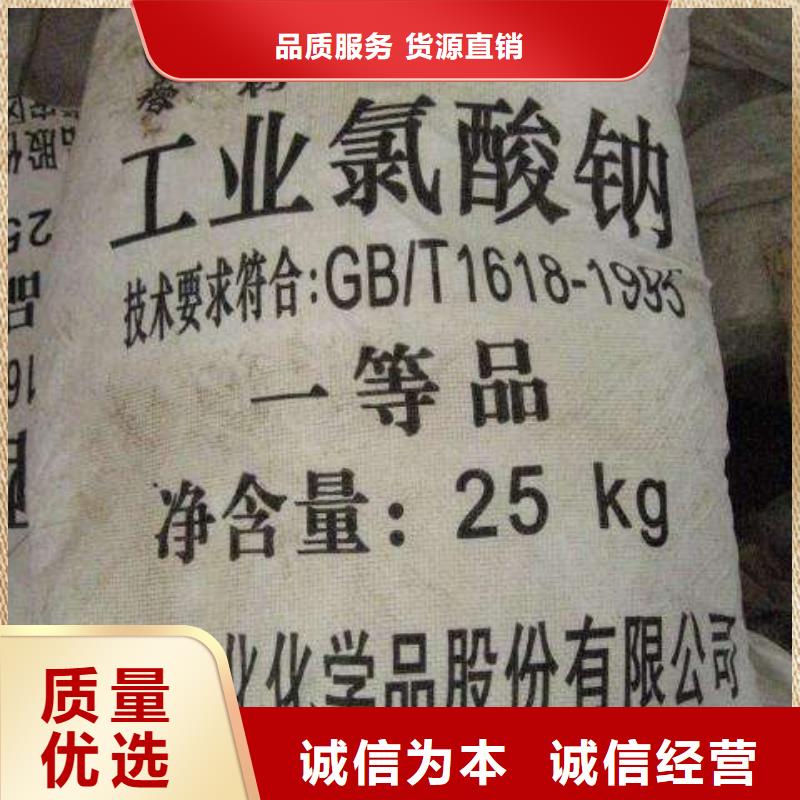 PAC2025年价格行情