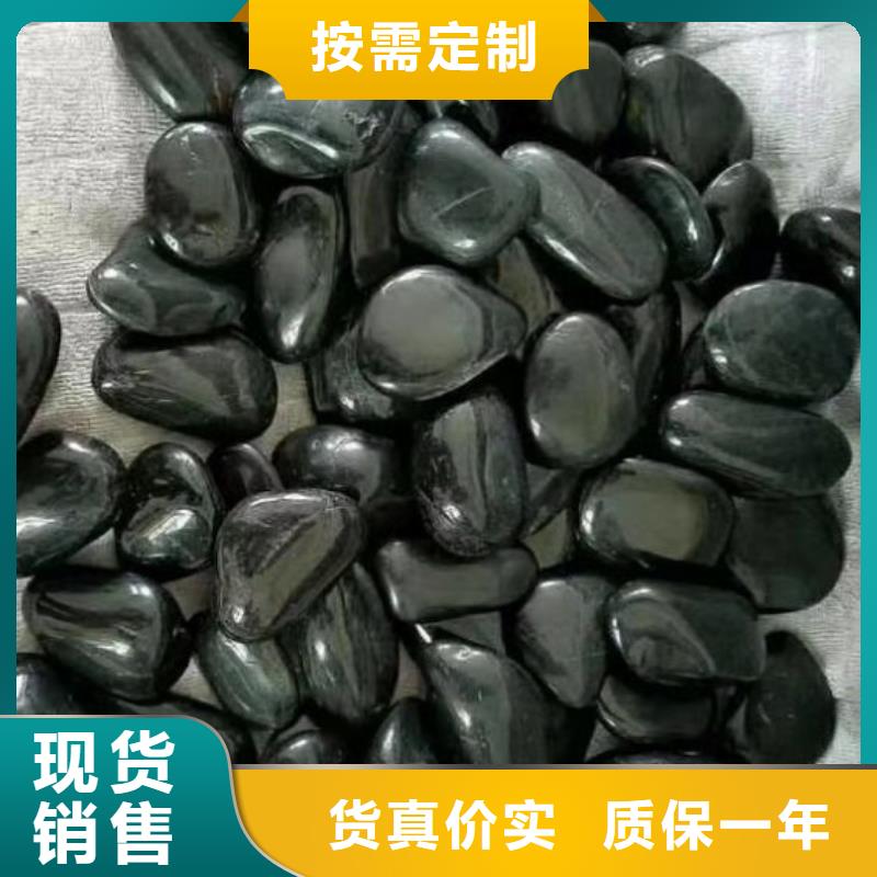 甄选：氨氮去除剂供应商