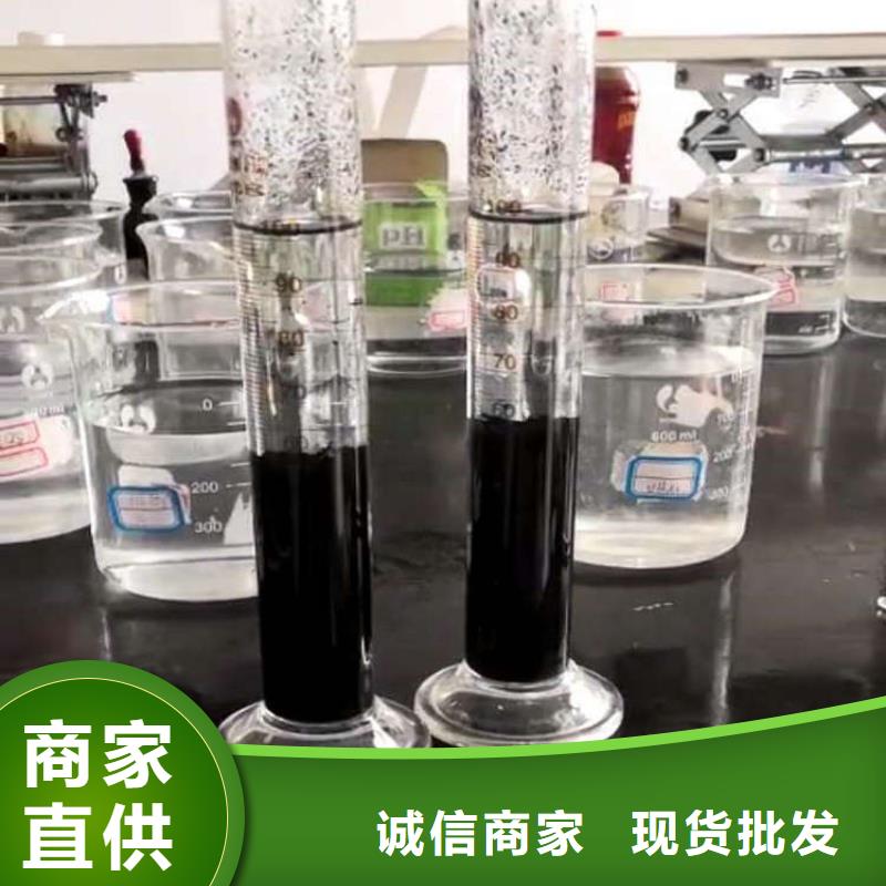 三水醋酸钠价格便宜