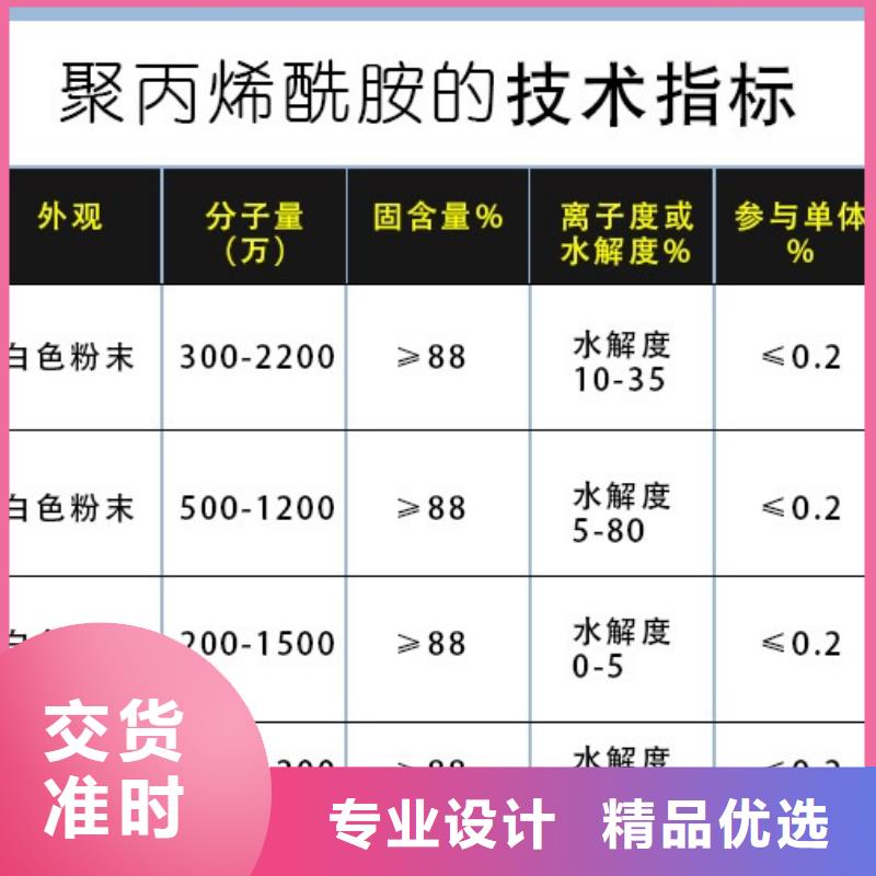 三水醋酸钠好货不怕比