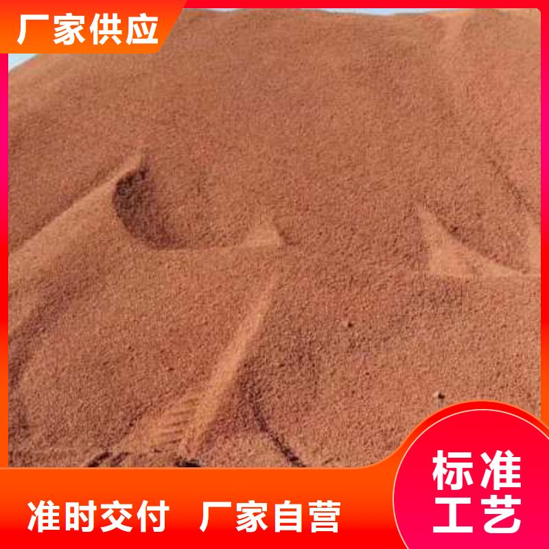 醋酸钠批发为您节省成本