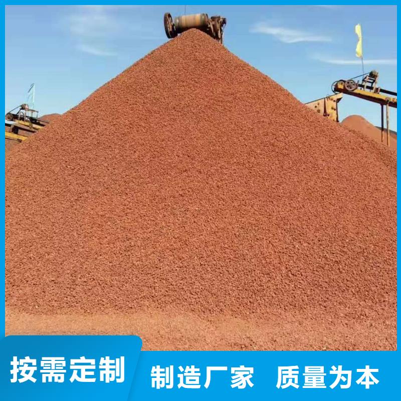 醋酸钠价格-实体厂家质量放心