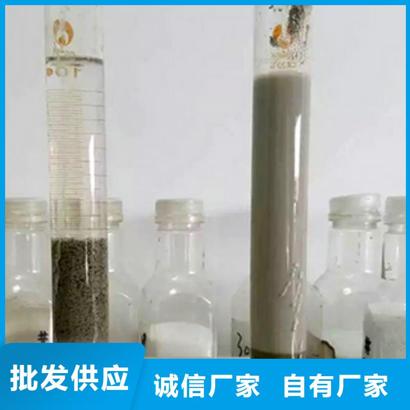 生产乙酸钠-欢迎新老客户实地考察