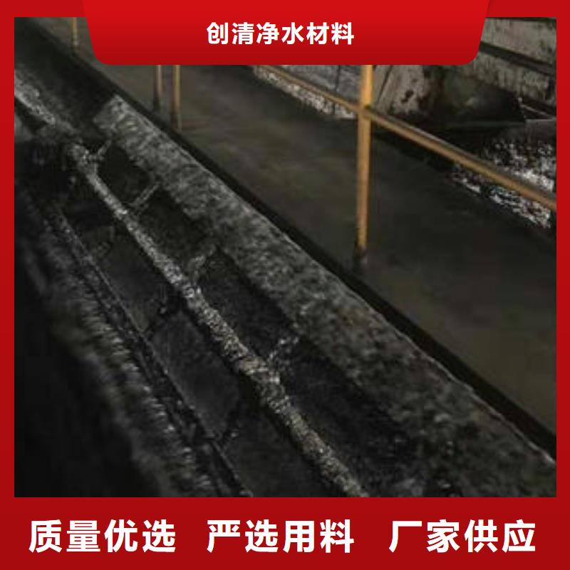 乙酸钠厂家价格欢迎来电