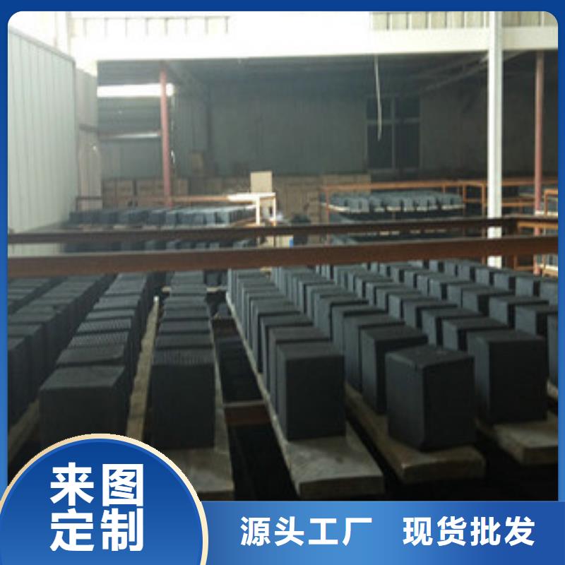 2025欢迎访问##净水剂##公司