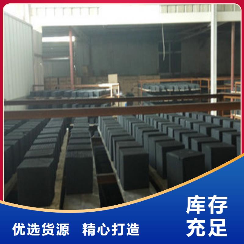 污水处理剂用途分析