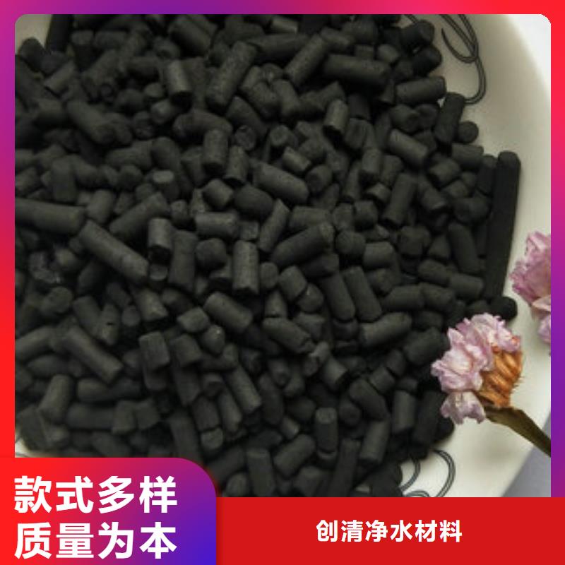 净水剂-净水剂热销