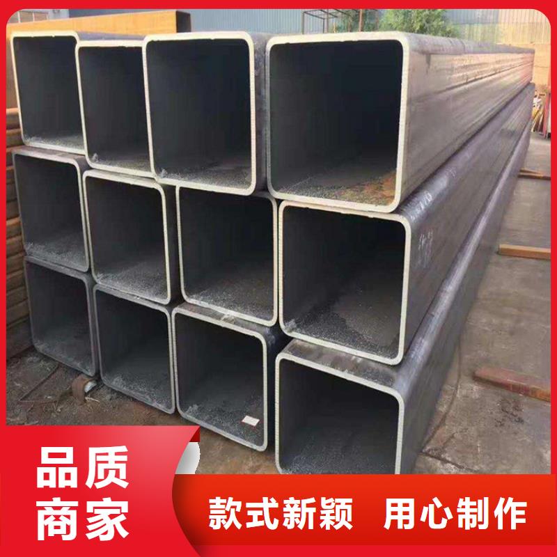 优选：EN10210方通供货商