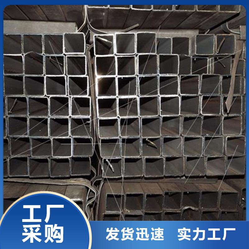 q345e方管_我们是厂家