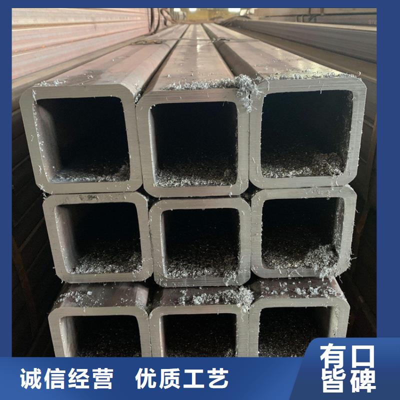Q355B冷弯方管更多详情点击